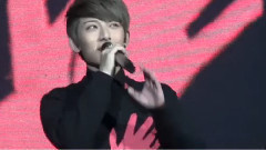 陈翔 - 烟火 (不二版)