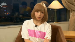 きゃりーぱみゅぱみゅのウェイウェイNICOちゃんねる2015年7月18日 メジャーデビュー4周年特別版 Kyary Pamyu Pamyu Way Way NICO CHANNEL