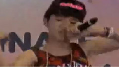 ANDY苏一晋 - 夺冠新闻频