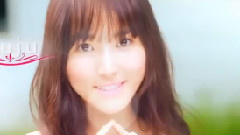 GFriend - The show 下周回归预告