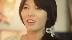 4minute - Heart to Heart(Kor ver.) 中文字幕 (七对字幕)