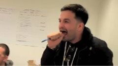 LA Leakers x The Rej3ctz