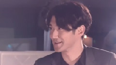 始源(Super Junior) - 给我一首歌的时间Cut