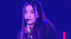 制服レジスタンス