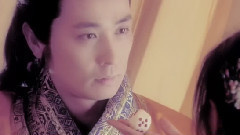 保剑锋,郭珍霓 - 叹浮生