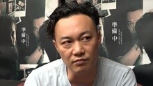 陈奕迅 - 陈奕迅《准备中》专辑访问EPK Q8