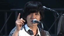 Flumpool - Flumpool Taiwan Special Live 精华版