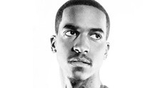 Lil Reese - That's Wassup