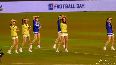 怦然心动(Heart Attack)