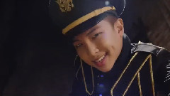 Soompi专访 防弹少年团