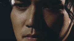 人生何处不相逢