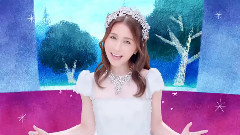 Sparkle-輝きを信じて