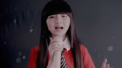 王巧 - 我等到花儿也谢了