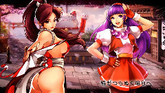 祈inory - 觉醒之战