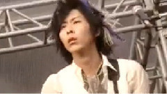 焼却炉&バーチャル晩餐会