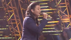 霍尊 - 又见炊烟