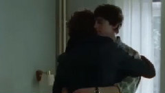 Crazy In Love & Take Me To Church