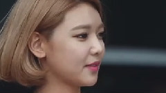 允VS游泳,少女时代的最佳驱动程序是谁