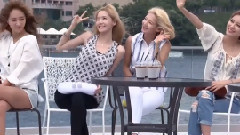 你的理想型3种必需元素