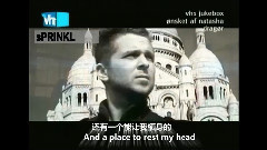 OneRepublic - Say (All I Want)