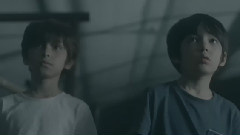 沈昌珉 - Rise As One