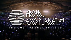 开场VCR & HAKA & MAMA