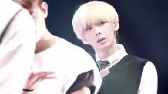 日本出道第一场Showcase