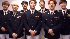 Show Champion首次来到日本 纪念影片