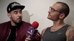 Linkin Park - LPTV: VIVA MEXICO,VIVA