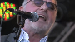 Pixie Lott,The Human League - Brentwood Festival 2015 D3