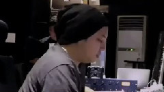 和姐姐一起gogo E08.End