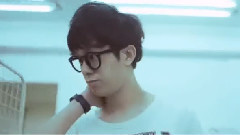 BLUE ENCOUNT - LIVER