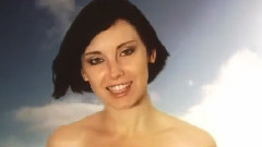 видеохостинг