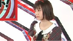 淳和帕露露の バイト! Ep15