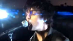 Green Day - Know Your Enemy