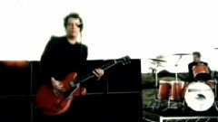 Green Day - American Girls