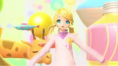 メランコリック