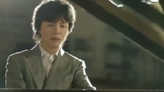 李云迪 - 贝多芬<悲怆>第二乐章