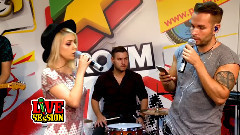 Randi - Take Shelter