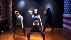 音悦stage - Feenin