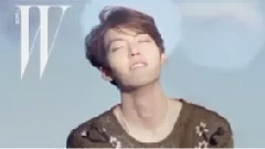 金宇彬 - 18秒告诉你金宇彬是谁
