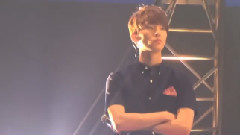 日本出道Showcase