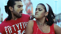 印度群星 - Bangaru Kodipetta