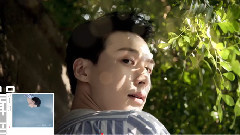 严爵 - 严爵Y5<一直给>全专辑试听