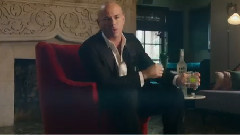 Pitbull,Samantha Jade - Shake That
