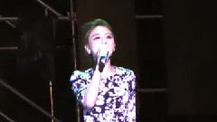 卓文萱 - 啾咪啾咪