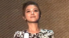 卓文萱 - 期待,爱