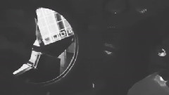 伯贤更新INS视频第一则