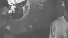 伯贤更新INS视频第二则