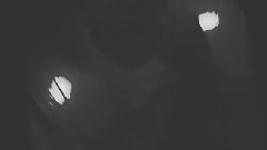 伯贤更新INS视频第三则